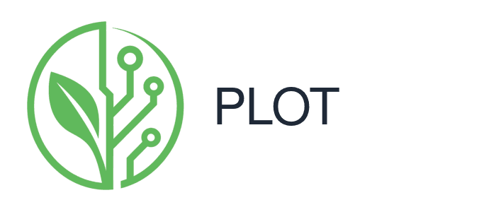 PLOT Innovation Hub