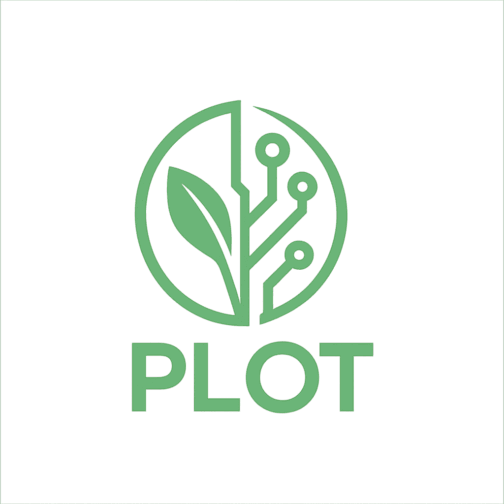 PLOT Innovation Hub