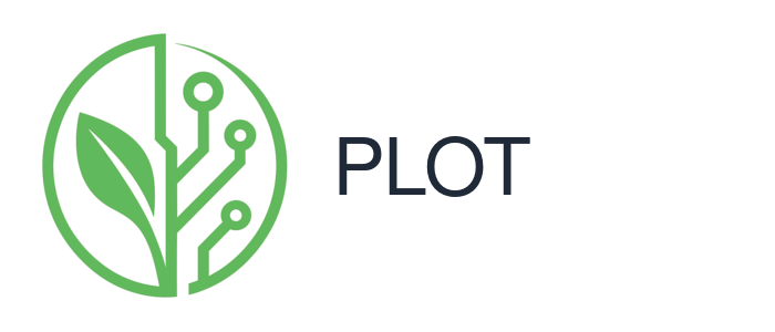 PLOT