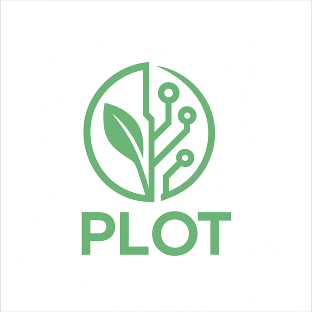 PLOT