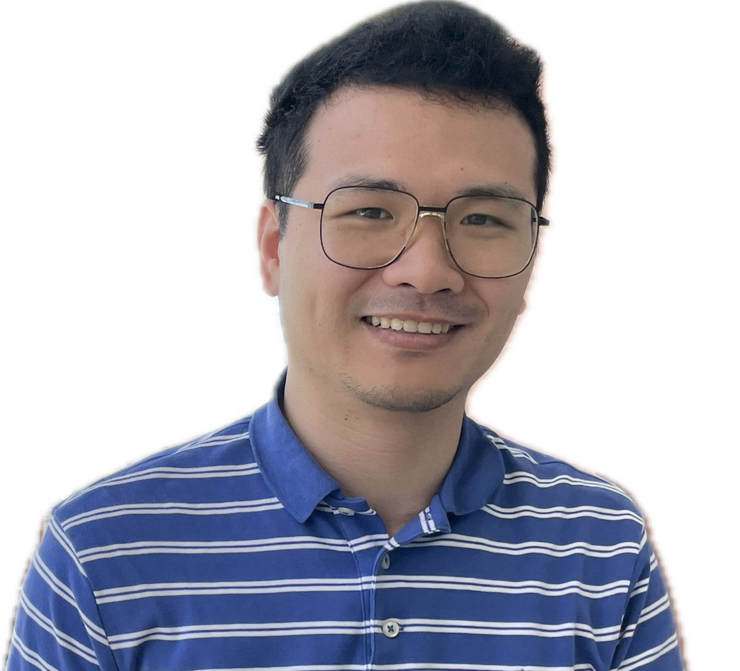 Dr. Zongxing Xie