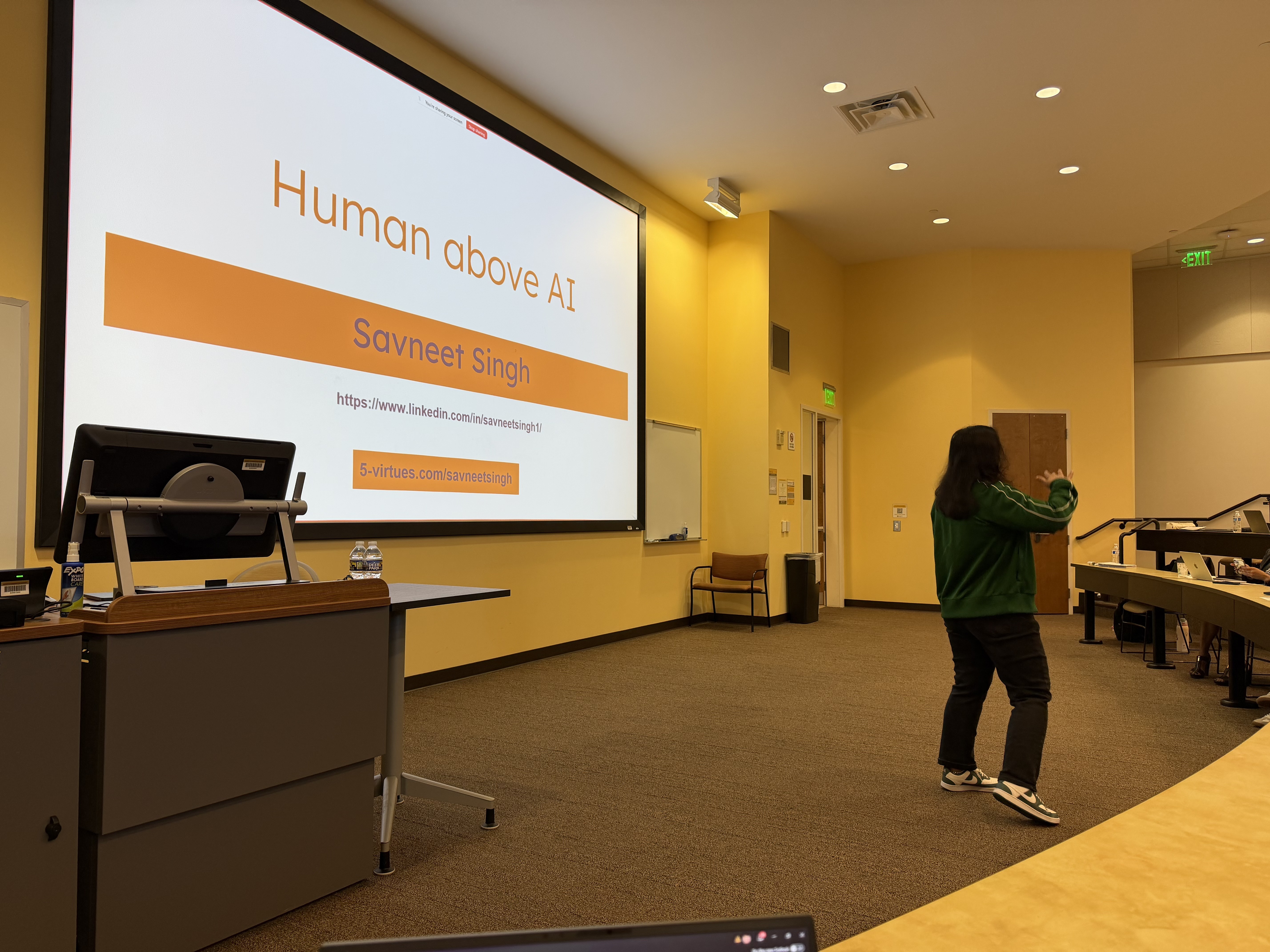 PLOT Official Launch · Inaugural ASI Conference — photo 17